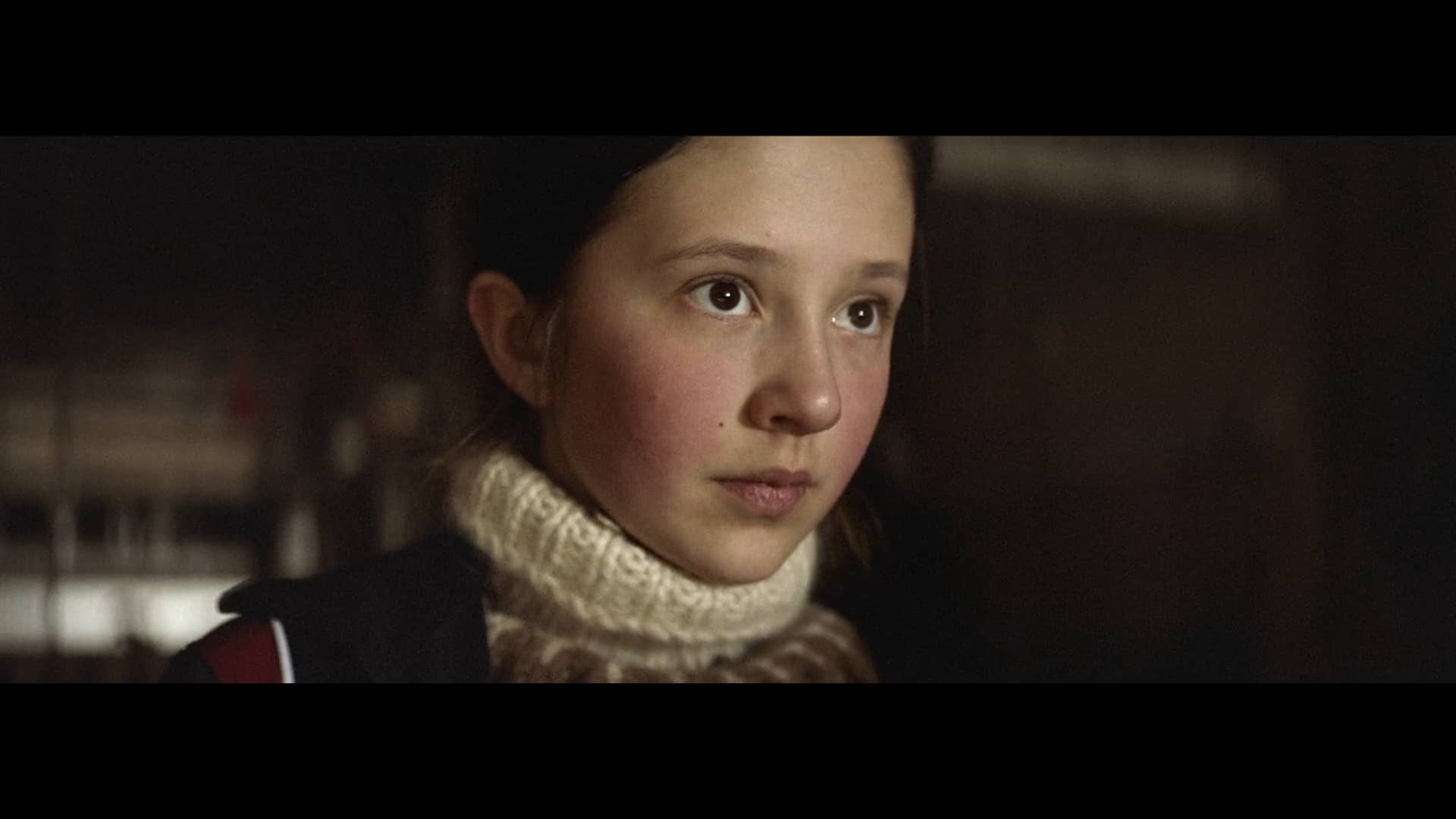 Icelandair Unstoppable for Iceland on Vimeo