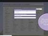 Transparent Language Online: Getting Started
