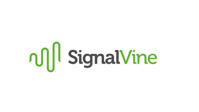 Signal Vine SMS Marketing Platform Demo