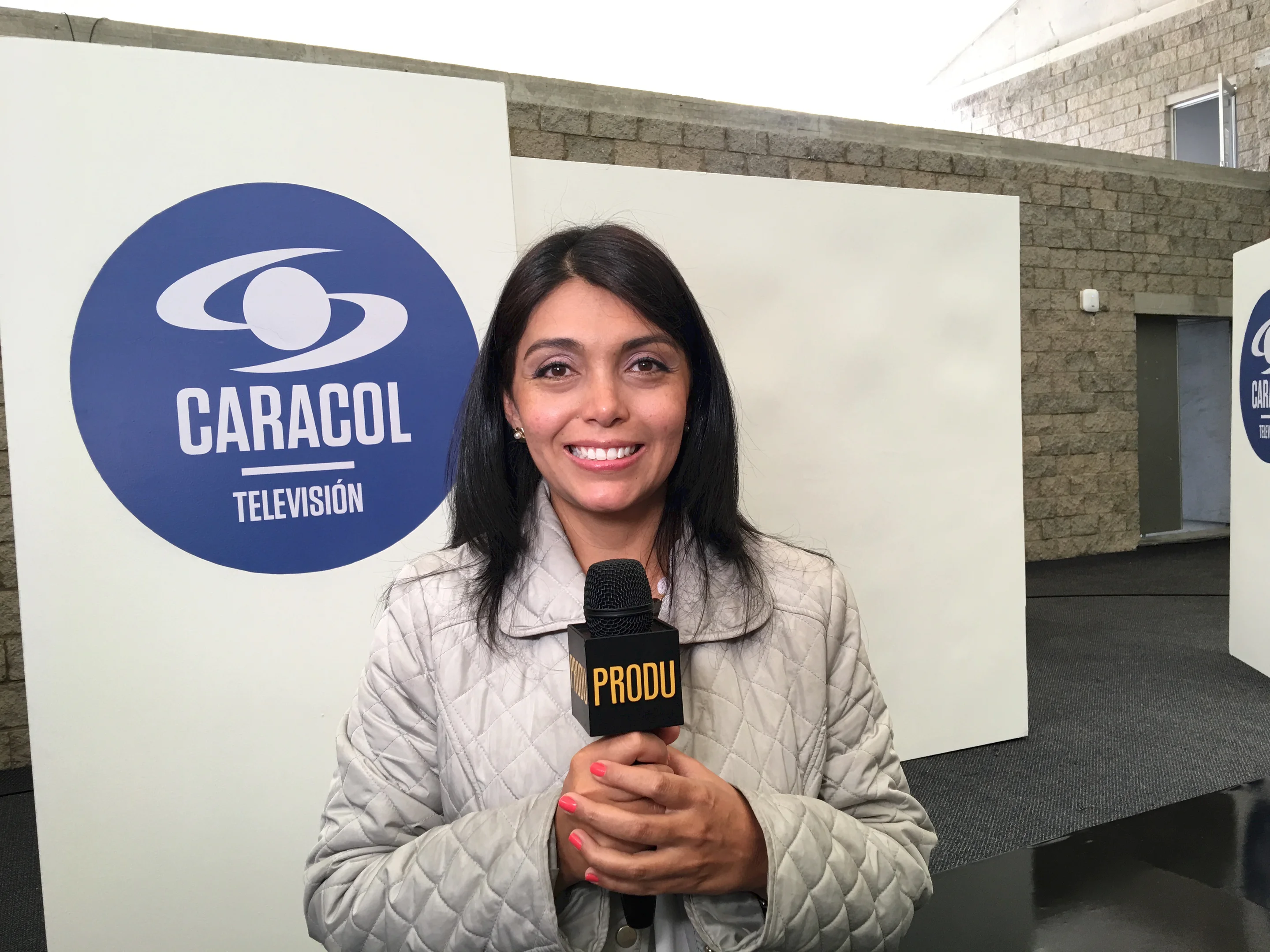 Caracol tv live stream free hot sale