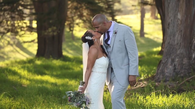 Seascape Golf Club - Aptos, California #1