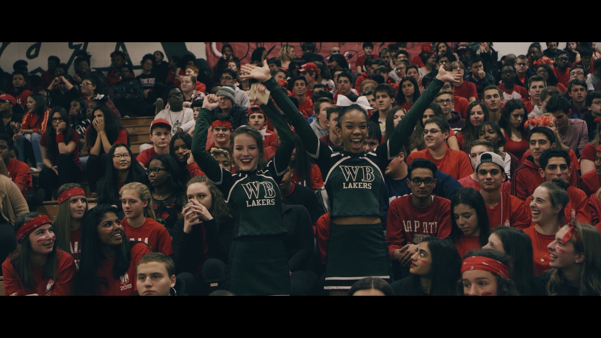 Sport-WBHS