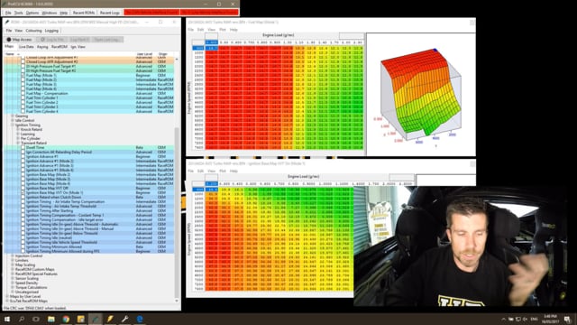 126 | How to Choose Reflash Tuning Software