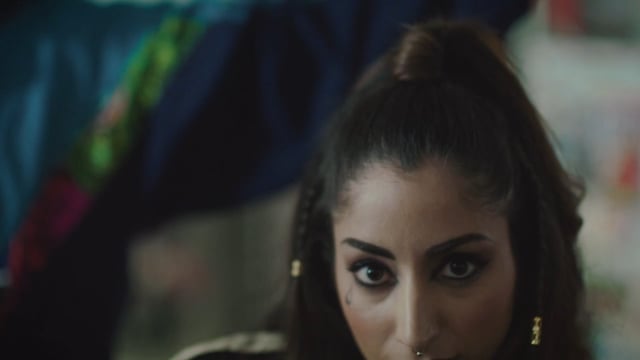 Charlie Winston "Truth" Embody Remix