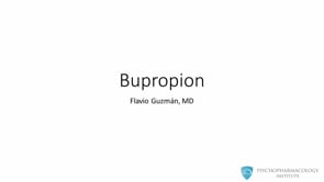 compounded glp 1 near me Tirzepatide: Injection Home Kit – NativeMed