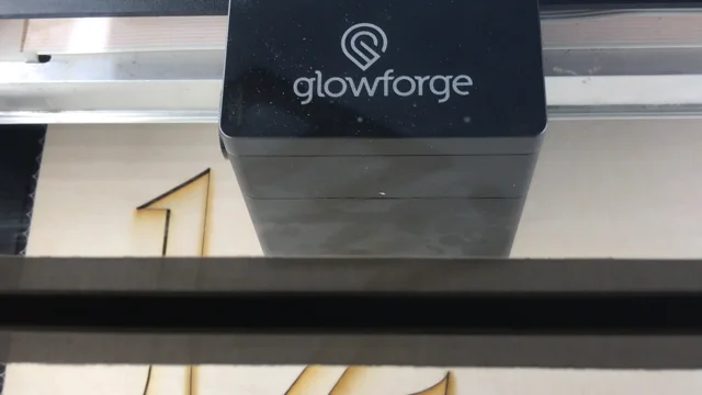 First tile - Made on a Glowforge - Glowforge Owners Forum