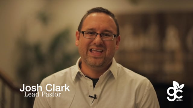 Generation Church videos on Vimeo