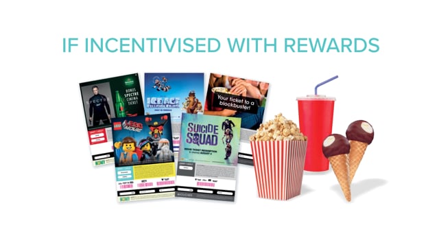 Edge Loyalty - Customer Success Story