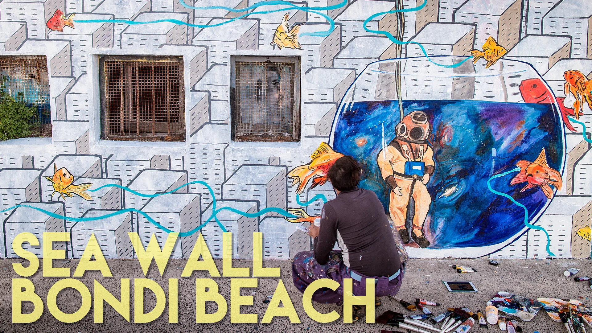 Траффик стоп. Надпись stop на стену. Знак стоп кирпич. Стоп. Wall stop.