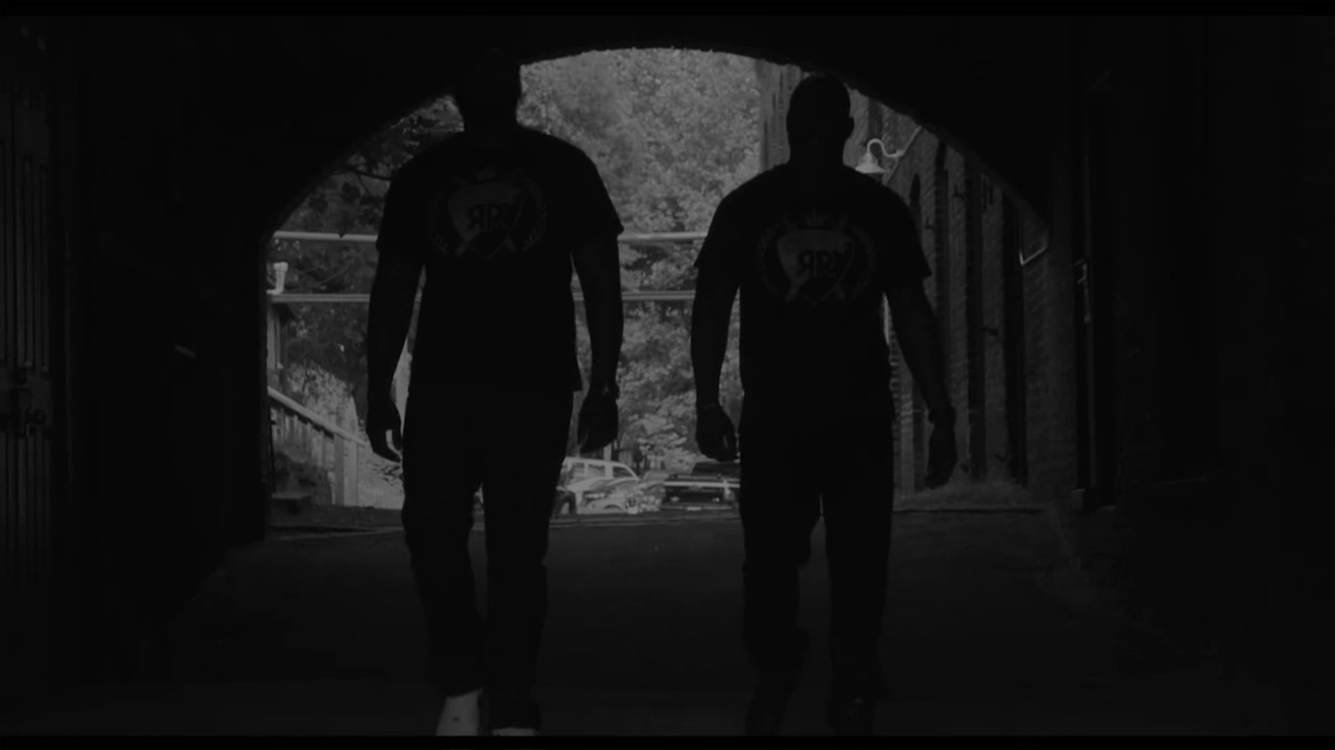 Respected Roots EPK