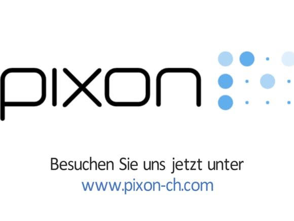 81488_pixon_firmenvideo_de