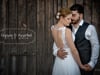 #kourites, #video, #wedding, #weddingvideo, #weddingday