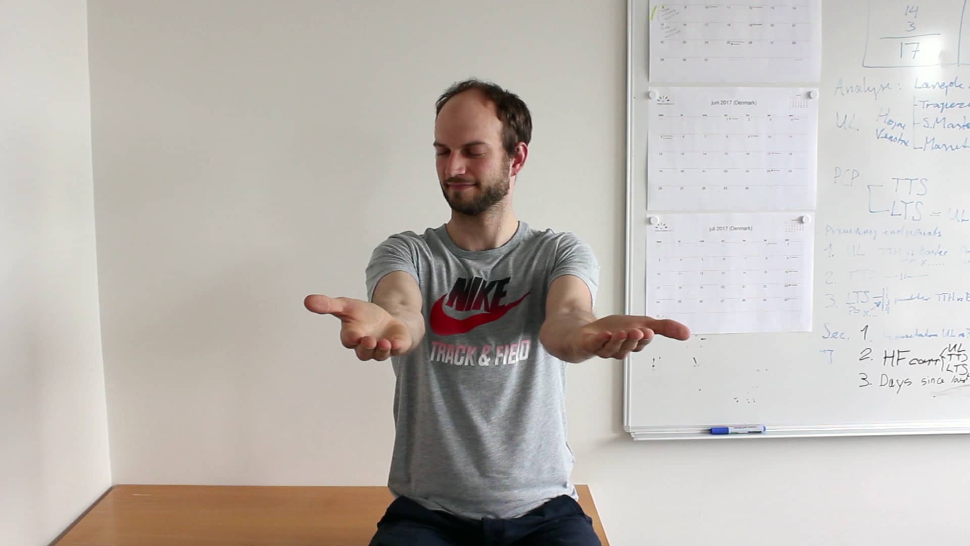Strakt-arm-test on Vimeo