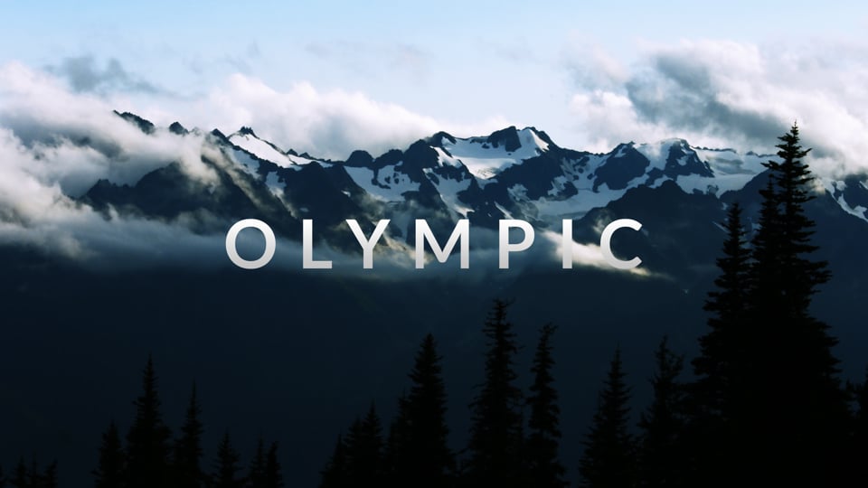 MTJP | olimpico