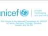 UNICEF | A Whole School Approach