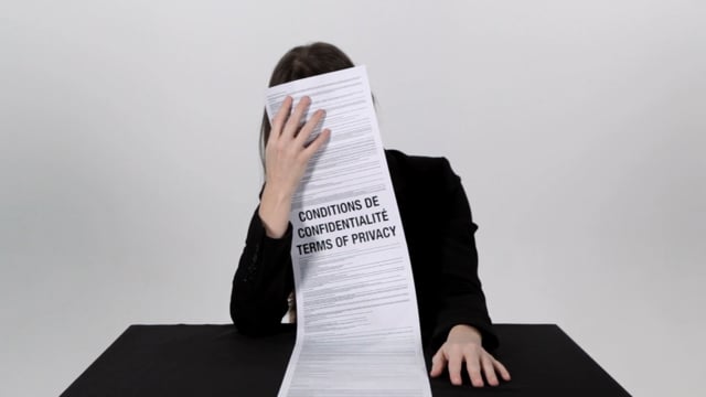 Vignette vidéo pour « 2016FES31849O »