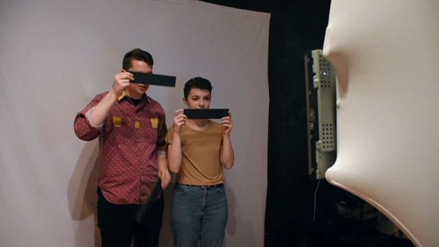 Vignette vidéo pour « 2016FES31852O »