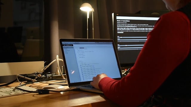 Vignette vidéo pour « 2017RES31854O »