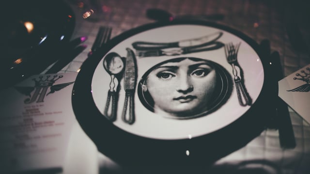 Crystal Plaza - Livingston, New Jersey #3