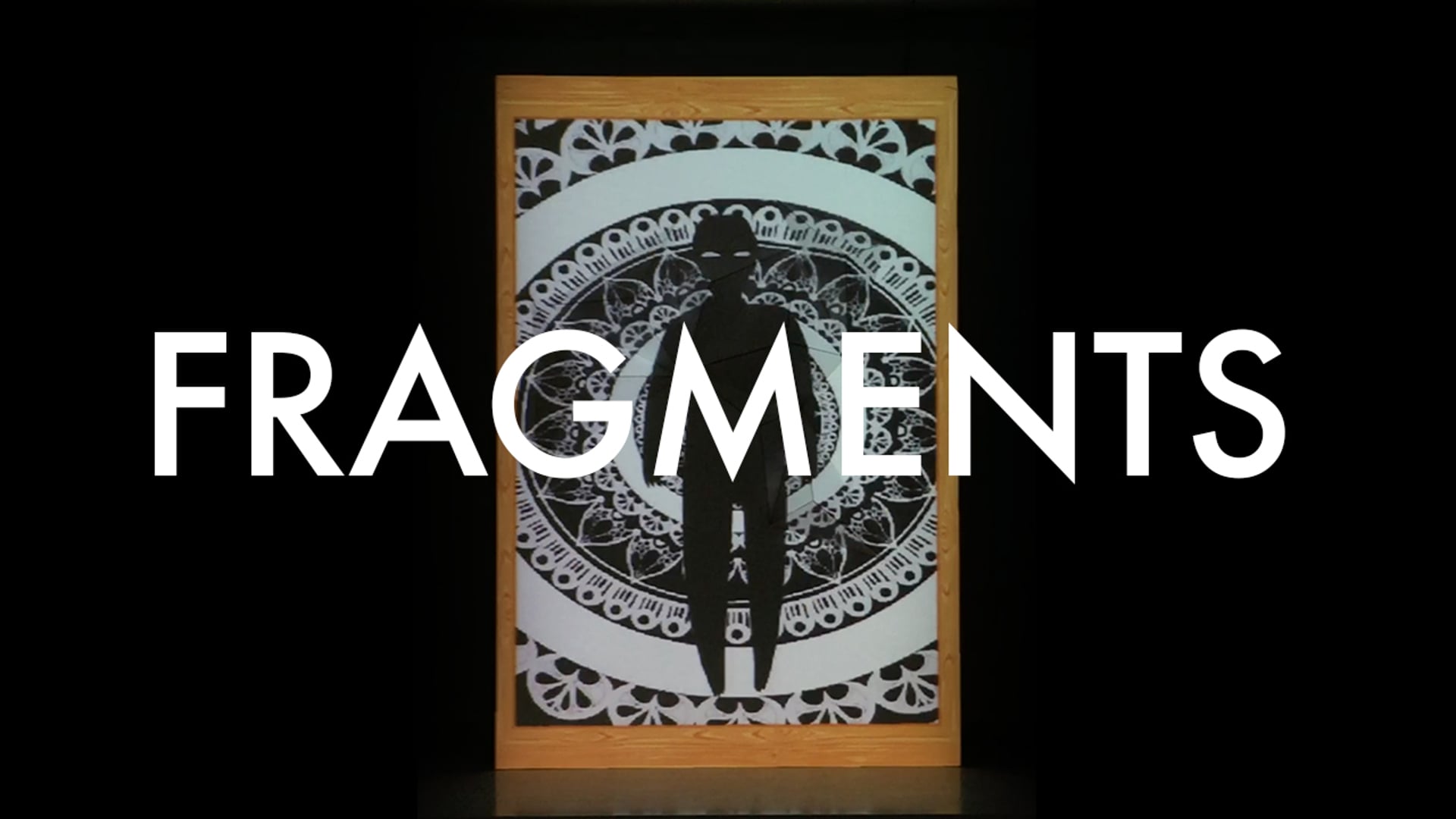 Fragments