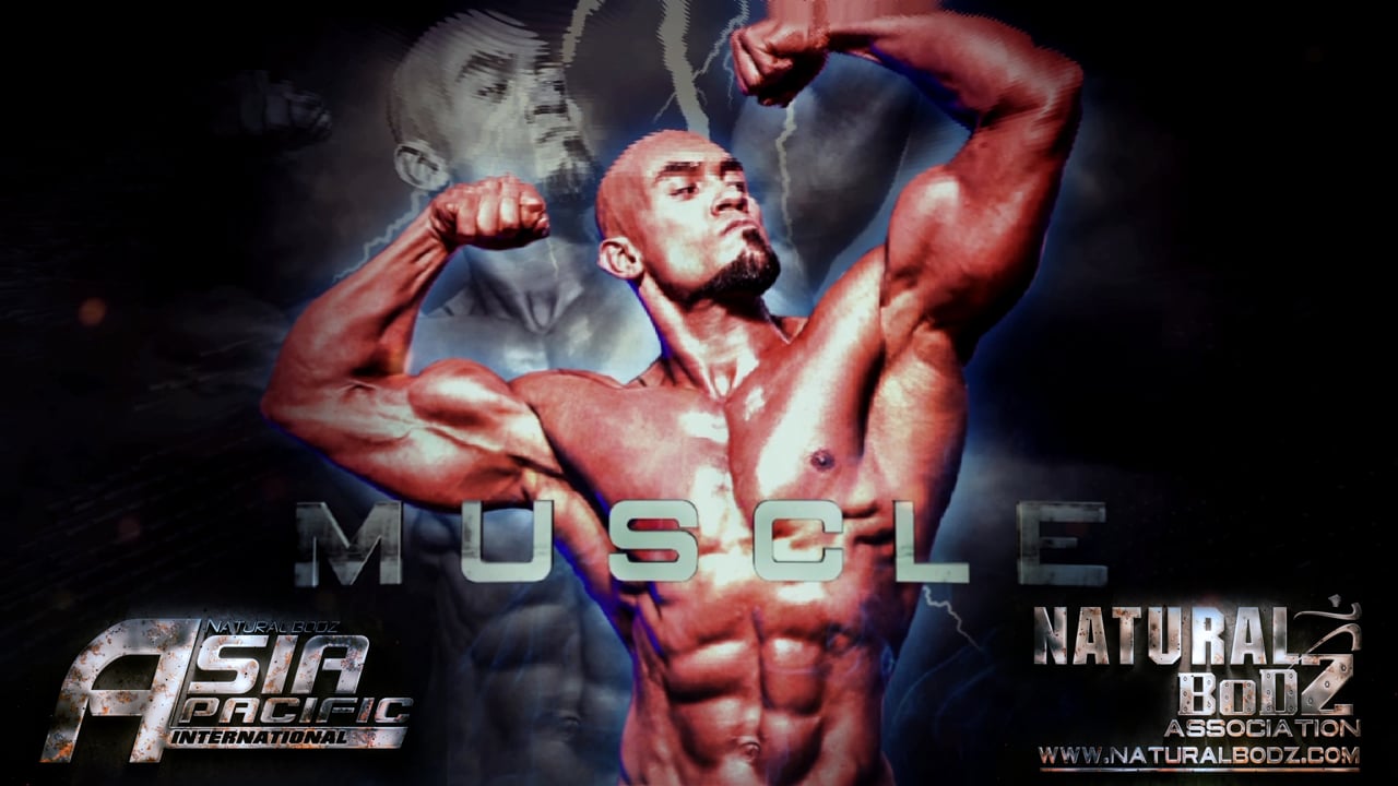 Beyond EPIC - 2017 Asia Pacific International