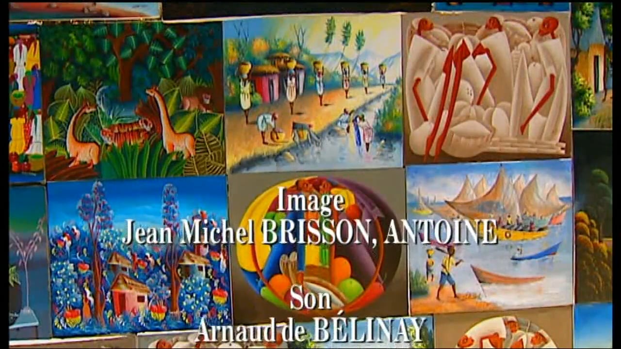 ANTOINE