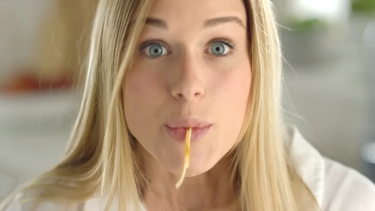 Pasta Lover Gallo on Vimeo