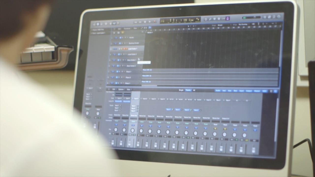 MUSIC-HD 720p on Vimeo