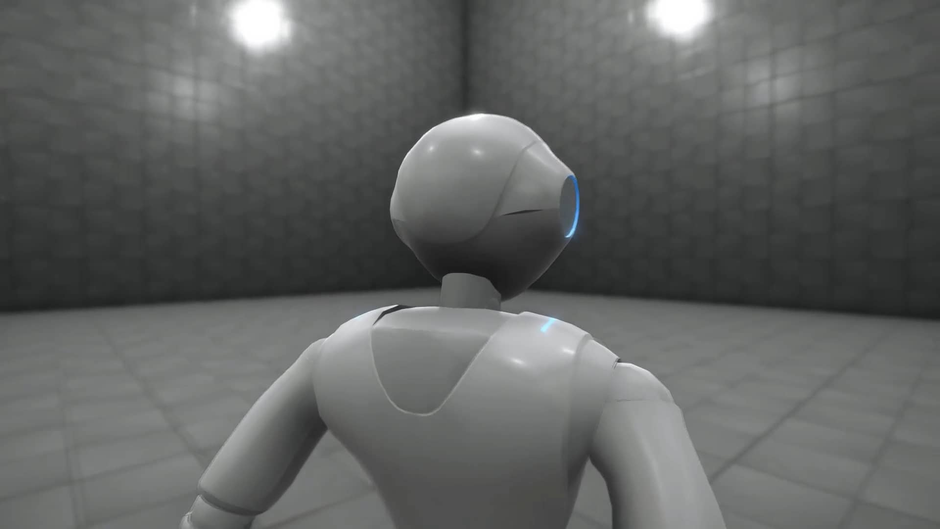 coder-coded-pepper-simulator-and-remote-controller-in-unity-on-vimeo