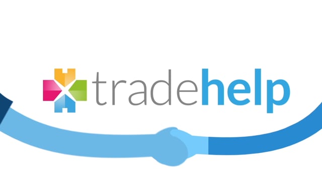 Tradehelp - Customer Success Story