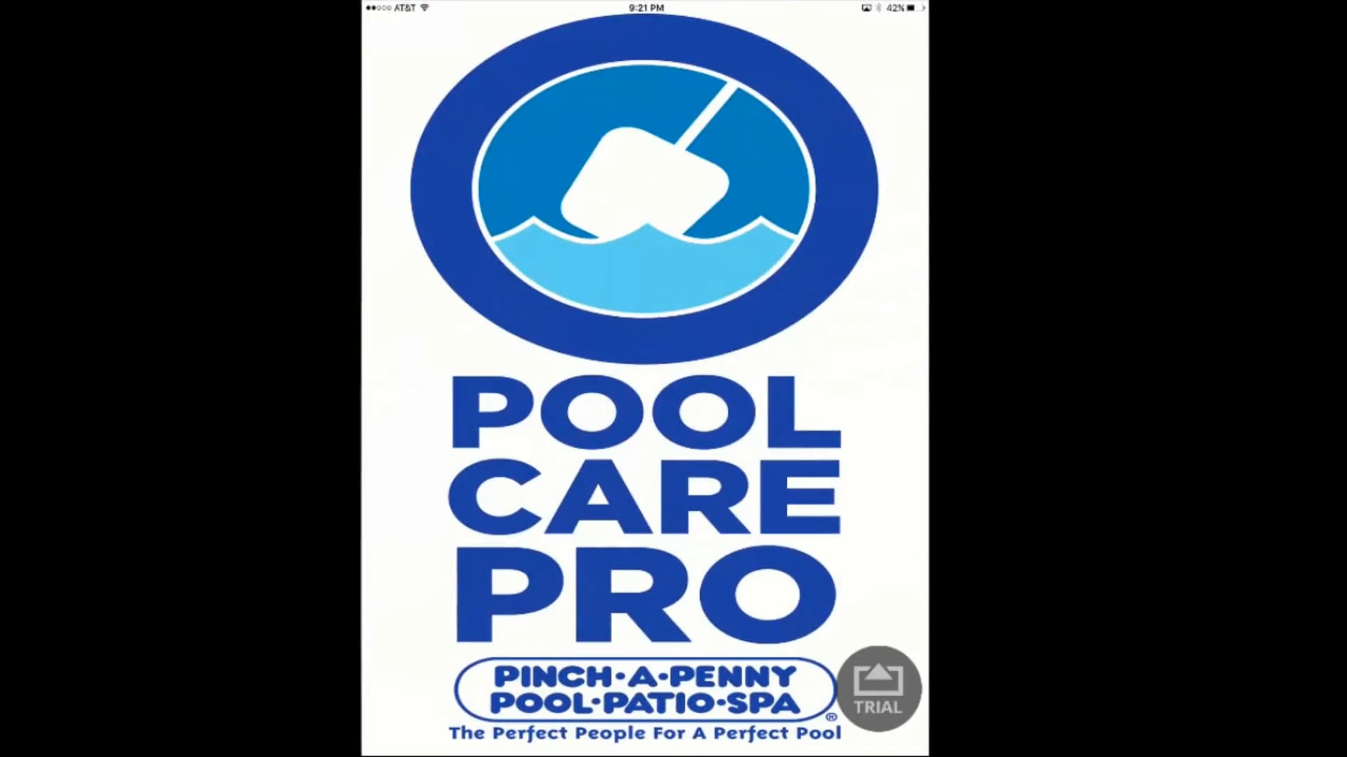 PCP Mobile App on Vimeo