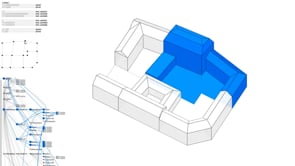 urban strategy playground