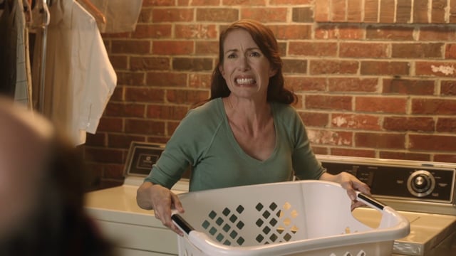 Virginia Lottery - Customer Success Story