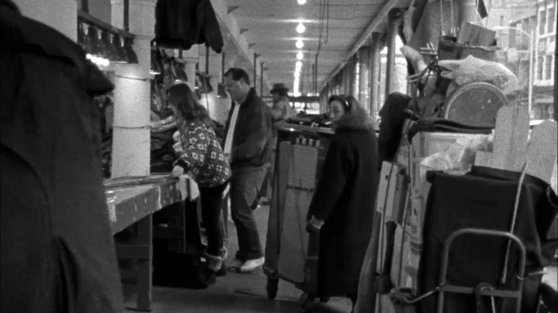 Paul Westerberg Dyslexic Heart (Acoustic) From Singles Soundtrack on