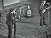 The Beatles: Eight Days a Week -special features