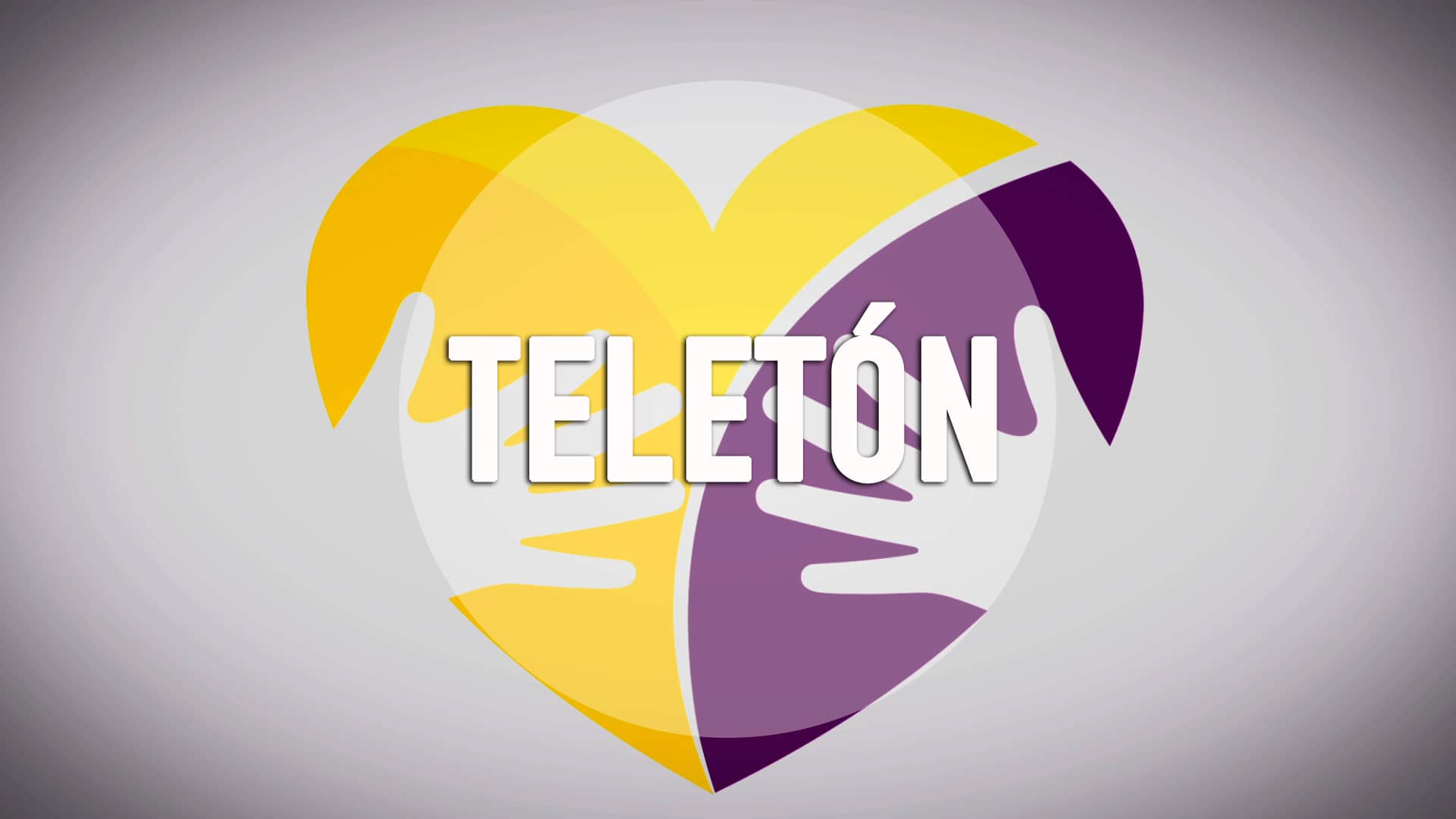 Qué es el Teletón - Visual Thinking on Vimeo