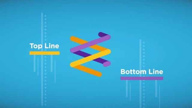 CEB Efficient Growth