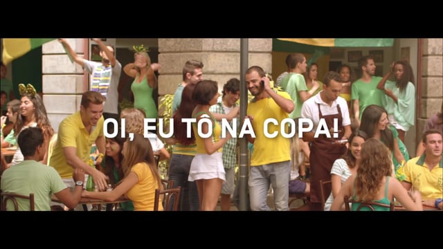 Thumbnail do vídeo