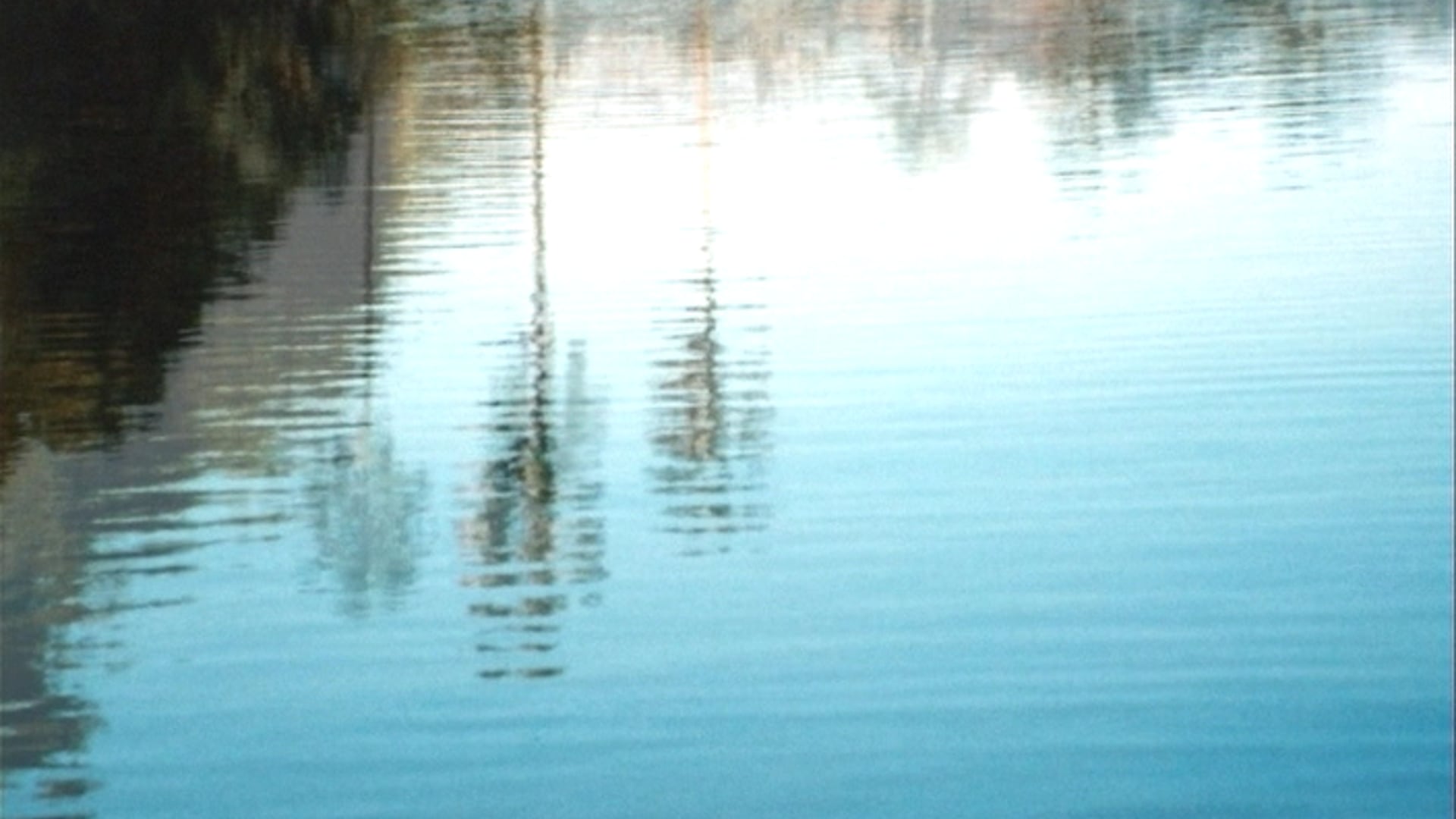 concerto para céu e rua