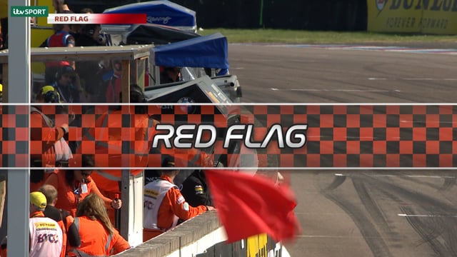 TAG Autosport - Customer Success Story
