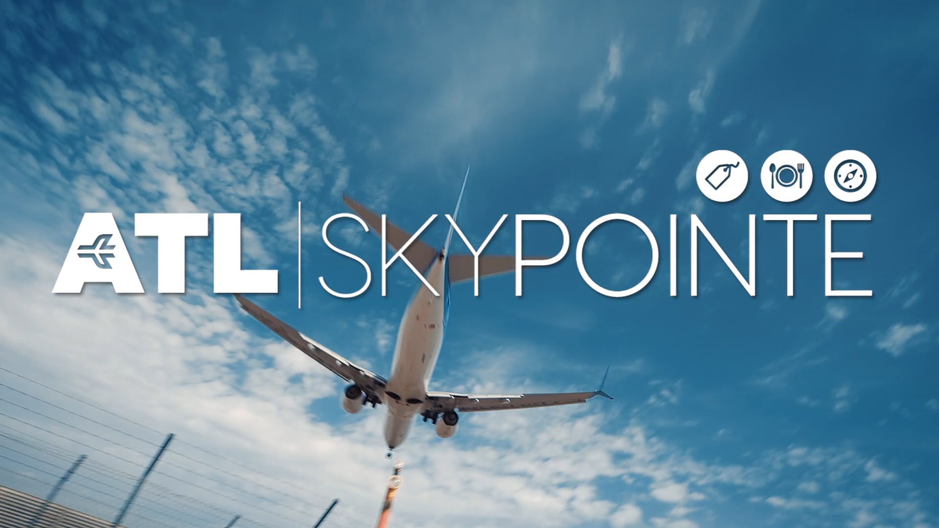 ATL Skypointe - Shop.Dine.Explore