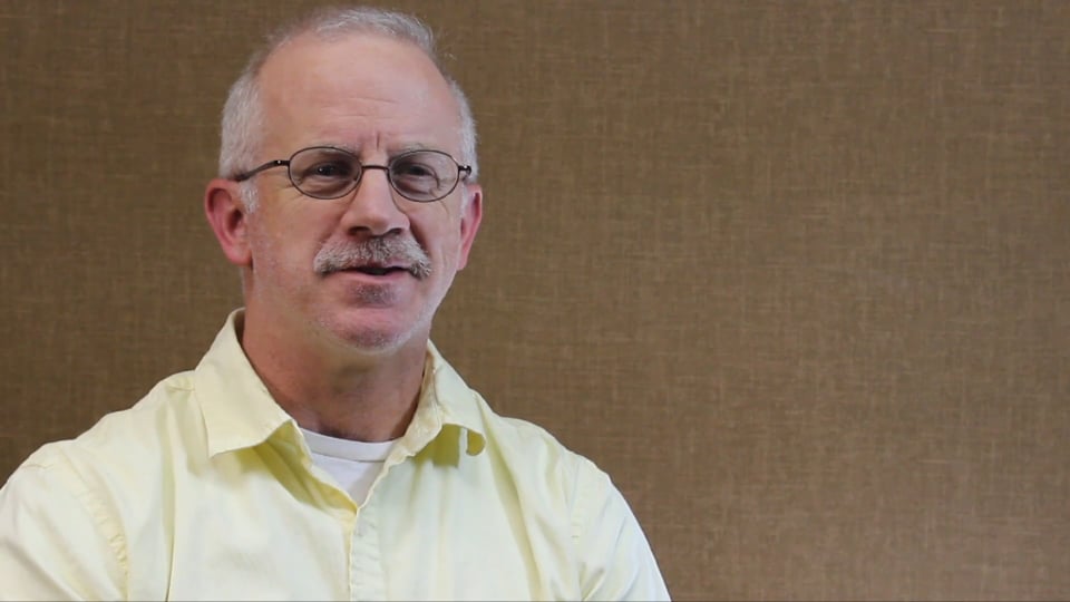 Mark Youmans Introduction