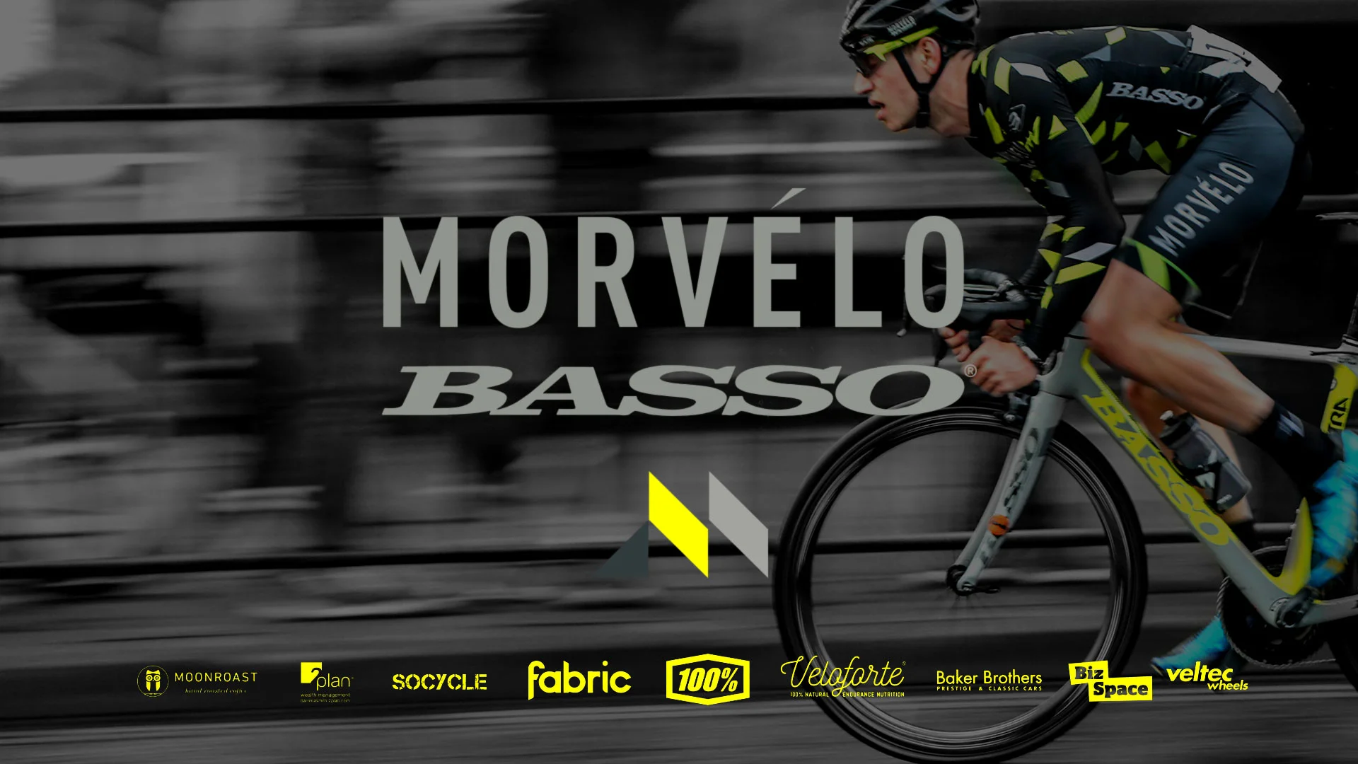 Morvelo basso online