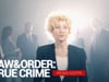 Trailer VOSTFR