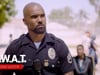 Trailer VOSTFR