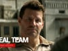 Trailer VOSTFR