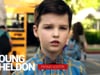 Trailer VOSTFR