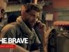 Trailer VOSTFR