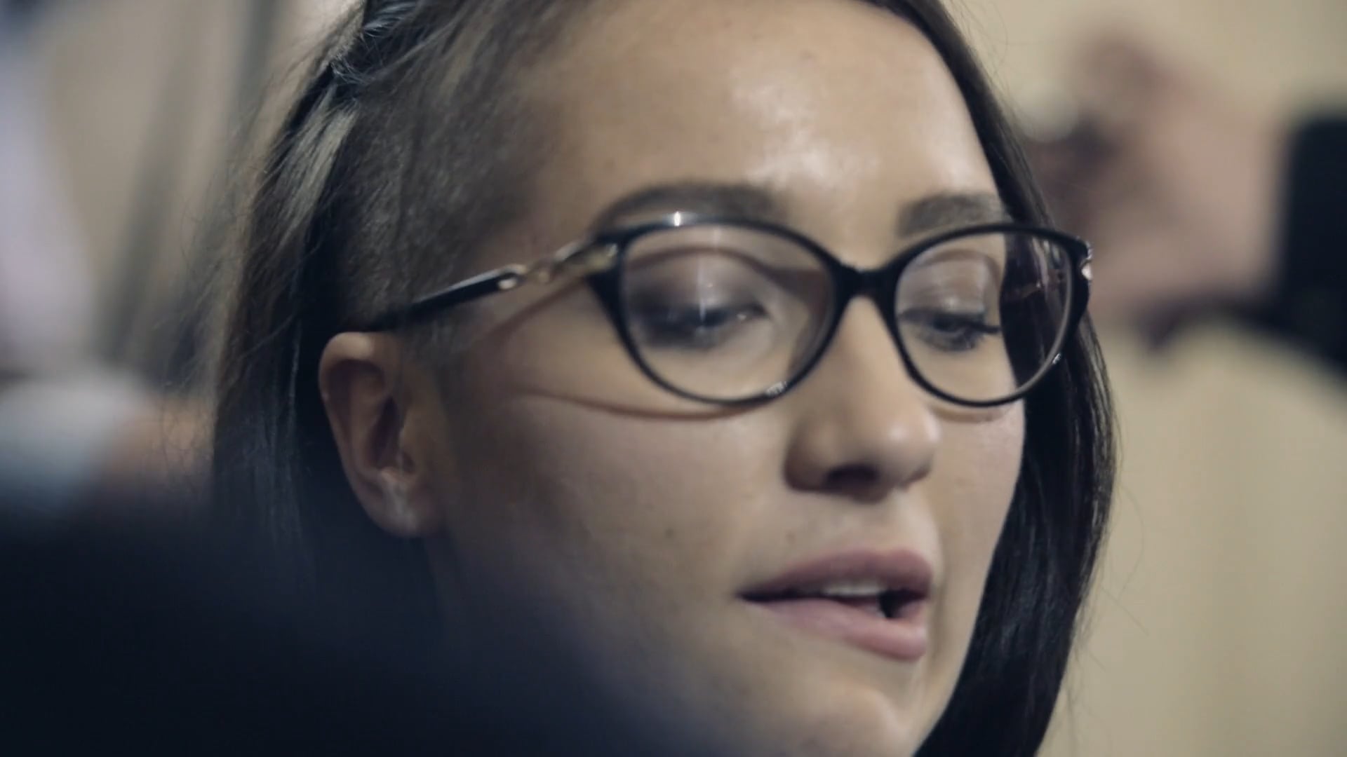 SUPERSAPIENS - the Rise of the Mind