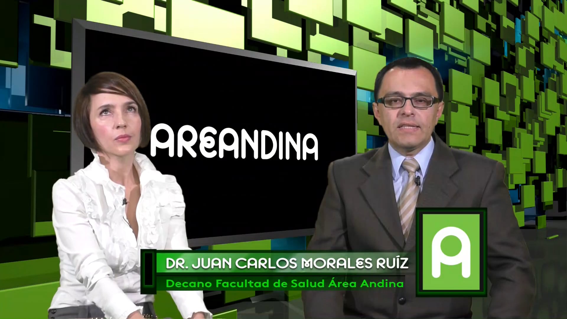 DEPRESIÓN - HABLEMOS DR. JUAN CARLOS MORALES RUÍZ